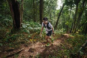 BIB: 
                            <button type="button" onclick="openModal(22437328)" class="btn btn-primary btn-sm float-right btn-popup" data-toggle="modal" data-target=".modal-high-quality">
                        <i class="fas fa-shopping-cart"></i> Add to Cart
                    </button>
                                            <button type="button" onclick="isThisMe(22437328, true)" class="btn btn-success btn-sm float-right btn-popup btn-isme hidden" data-toggle="tooltip" data-placement="bottom" title="นี่คือรูปของคุณใช่ไหม คลิกที่นี่เพื่อเอาเข้าอัลบั้ม">
                        <i class="fas fa-plus"></i> Add to album
                    </button>
                    <button type="button" onclick="isThisMe(22437328, false)" class="btn btn-warning btn-sm float-right btn-popup btn-isnotme hidden">
                        <i class="fas fa-ban"></i> Remove from album
                    </button>